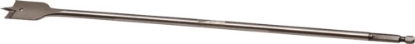 Afbeelding - https-www-ez-catalog-nl-Asset-16d86e79207746bc8dcf62ffd23ed190-ImageFullSize-1515944-1-jpg